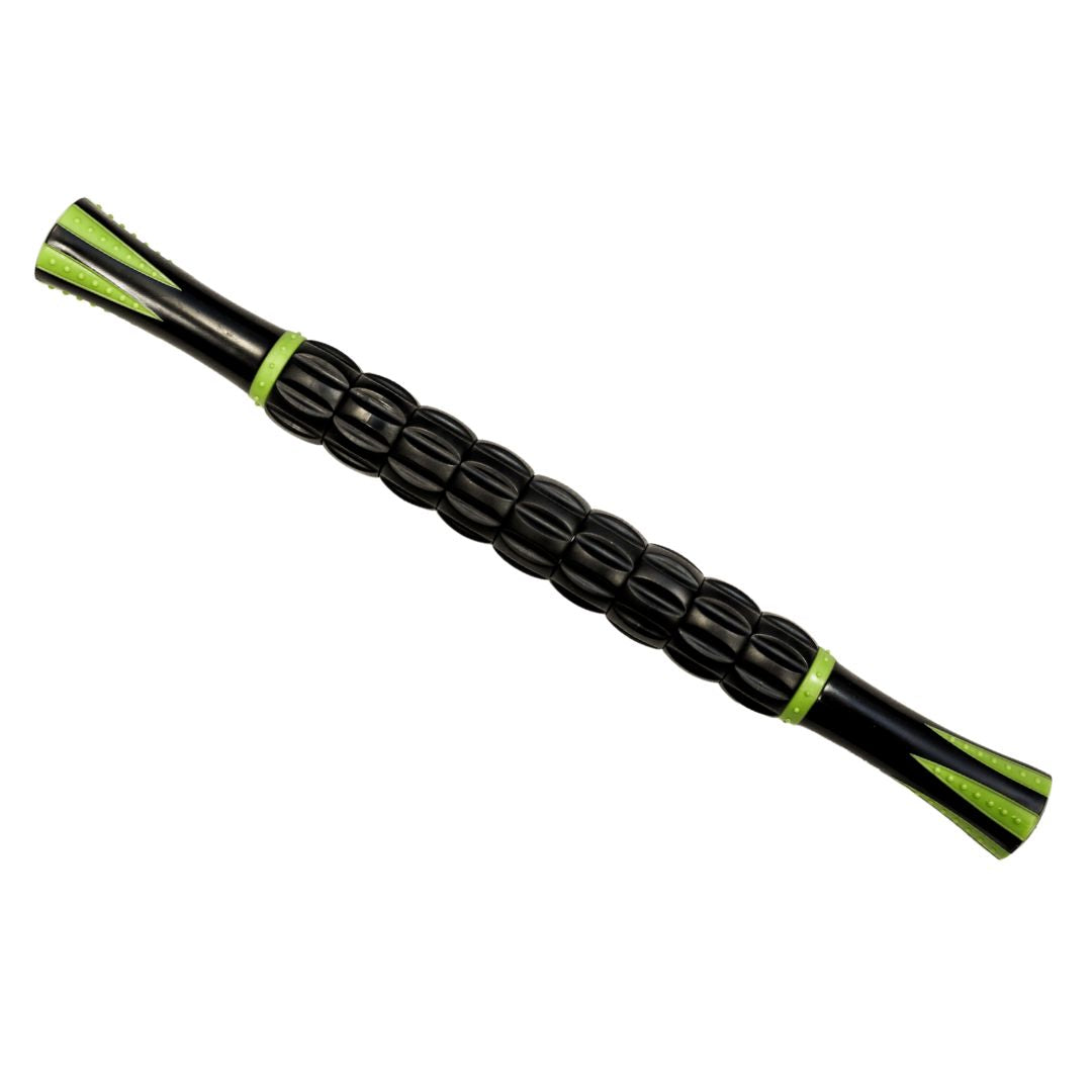 Myofascial Muscle Roller