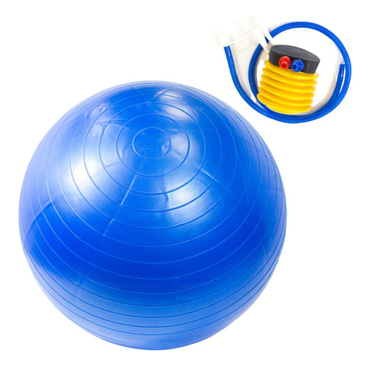 Exercise Ball Kit